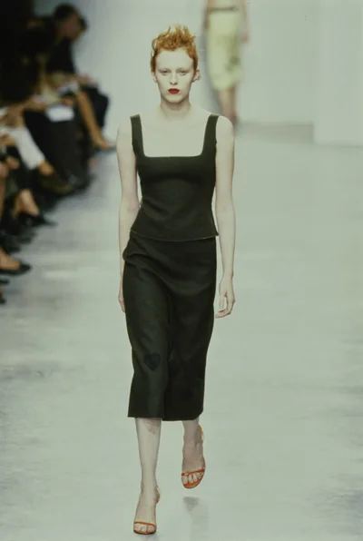 Look 12